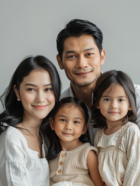 small family_cuan digital.id (162) .png